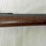 winchester-repeating-arms-rifle-image-32