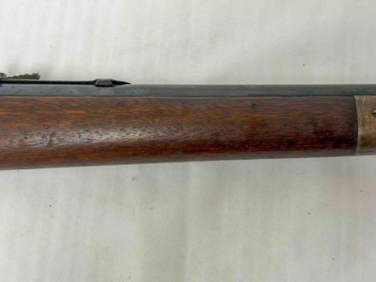 winchester-repeating-arms-rifle-image-32