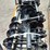 #146-•-(8)-mini-excavator-attachment-set-image-2