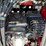 mini-skid-steer-loader-image-8