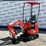 excavator-image-1