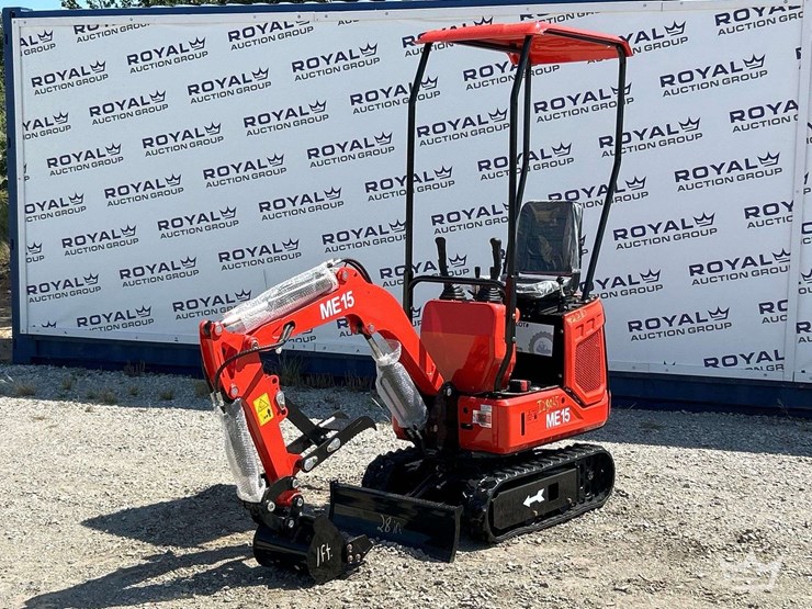 excavator-image-1