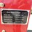 2026-sdlool-530t-skid-steer-track-loader-image-19