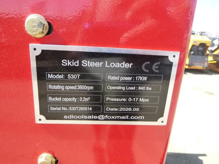 2026-sdlool-530t-skid-steer-track-loader-image-19