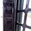 2020-bobcat-s850-image-25