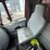 #1422-•-2006-international-7600sfa-tri-axle-dump-truck-image-39