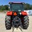 kubota-m5-111d-image-4