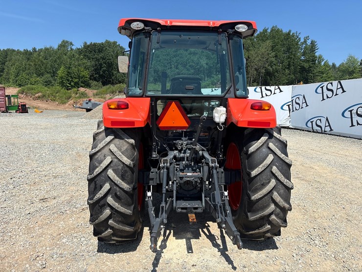 kubota-m5-111d-image-4