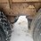 #1434-•-1990-ford-quad-axle-dump-truck-image-32