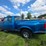 1994-ford-f150-image-8