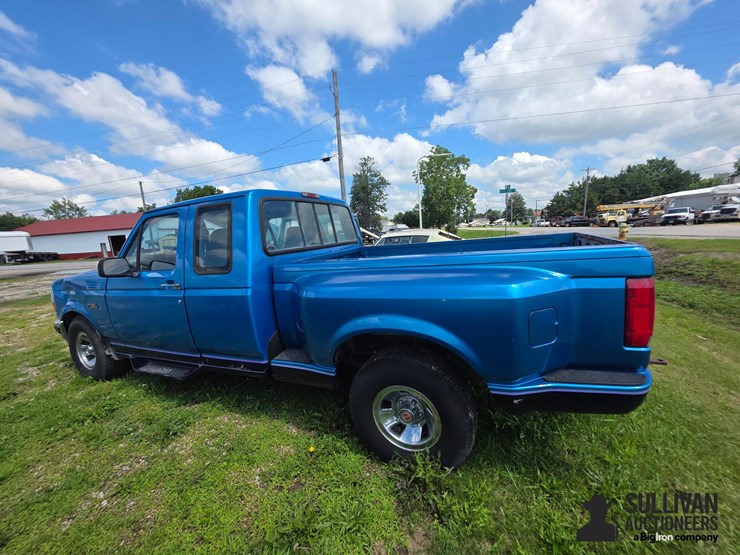 1994-ford-f150-image-8