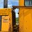 deere-772a-image-13