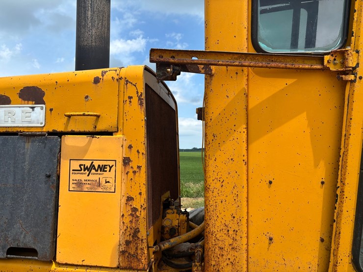 deere-772a-image-13
