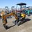 vicsec-vc16-hydraulic-excavator-image-1