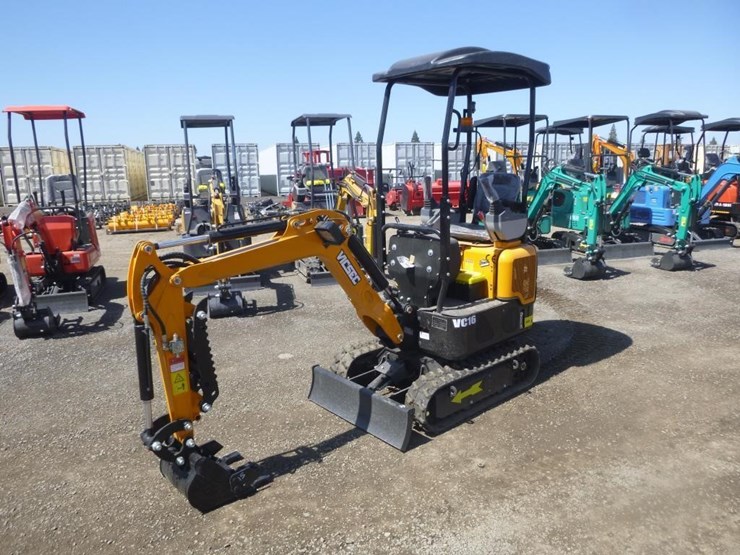 vicsec-vc16-hydraulic-excavator-image-1