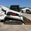2023-bobcat-t770-image-7