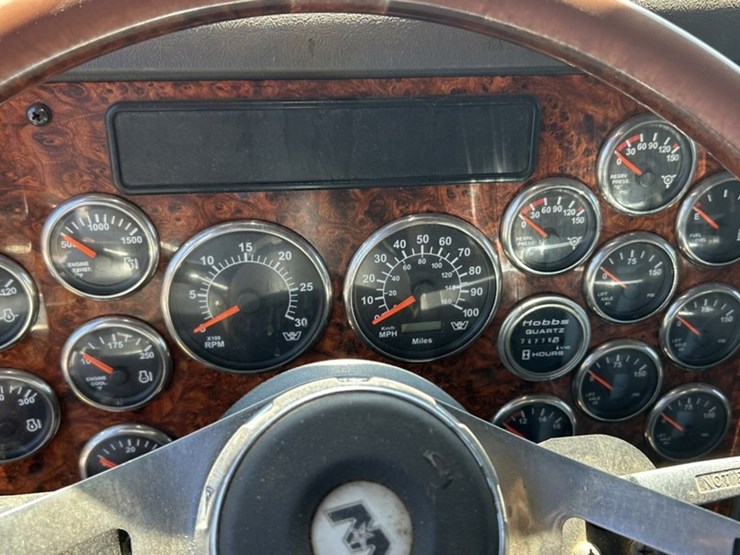 2006-western-star-4900-image-94