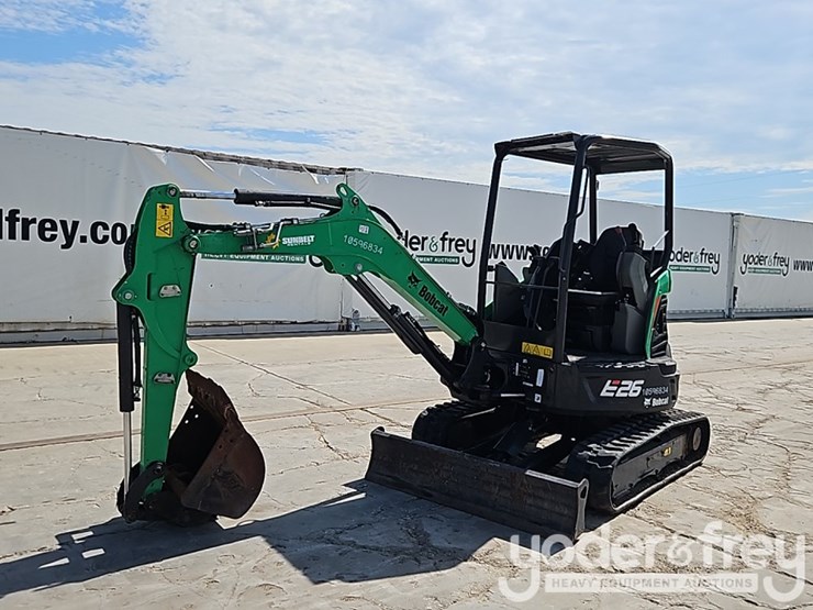 2023-bobcat-e26-image-1