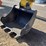 yanmar-hydraulic-excavator-image-10