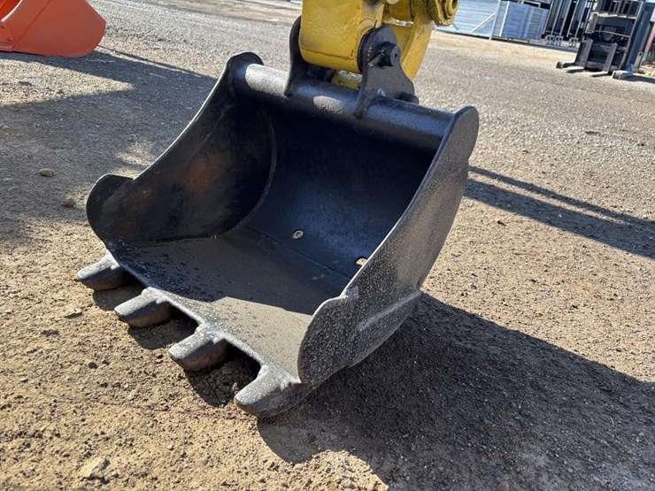yanmar-hydraulic-excavator-image-10