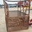 #2453-•-1991-jlg-86hx-manlift-image-42