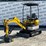 yanmar-enging-excavator-image-1