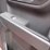 2022-chevrolet-silverado-1500-image-53