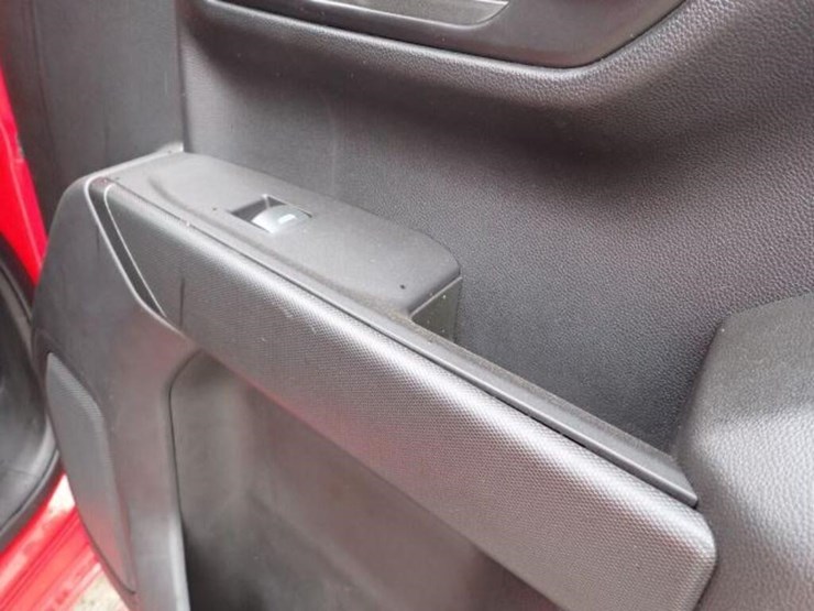 2022-chevrolet-silverado-1500-image-53