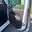 #2170-•-2023-jeep-gladiator-pickup-image-47