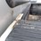 2007-ford-f350-xlt-image-83
