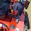 kubota-b26-image-69