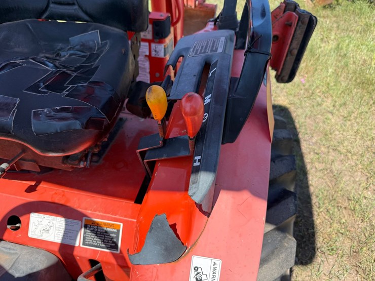 kubota-b26-image-69