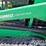 2023-bobcat-t550-image-21