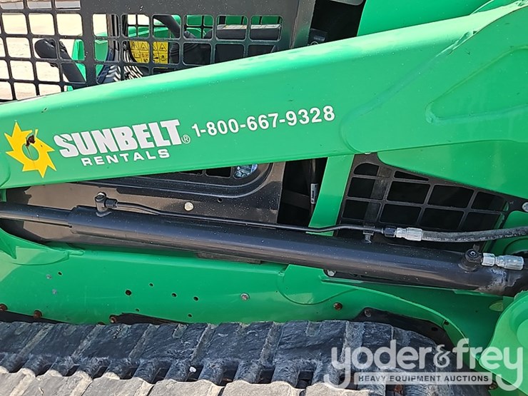 2023-bobcat-t550-image-21