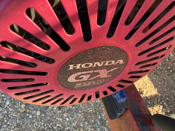 honda-gx390-image-11