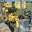 4"-trash-water-pump,-trailer-mounted,-(missing-pump-parts)-image-8