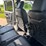 #2170-•-2023-jeep-gladiator-pickup-image-43