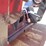 2026-sdlool-530t-skid-steer-track-loader-image-10