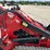 mini-skid-steer-loader-image-13