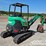 2023-bobcat-e26-image-4