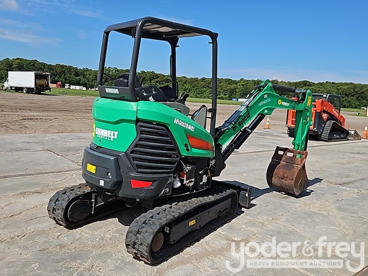 2023-bobcat-e26-image-4