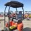 2026-tpm-20k-hydraulic-excavator-image-19