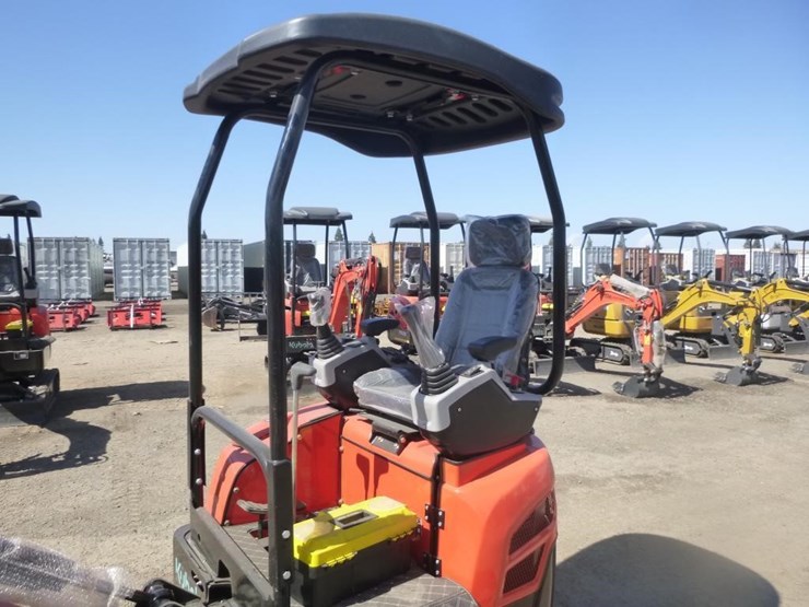 2026-tpm-20k-hydraulic-excavator-image-19
