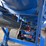#1494-•-2017-worley-welding-works-tanker-trailer-image-41