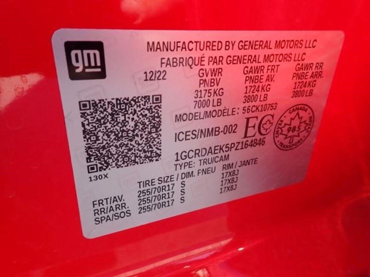 2023-chevrolet-silverado-1500-image-9
