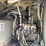 #2453-•-1991-jlg-86hx-manlift-image-23