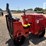 2026-sdlanch-rr1500-7108-image-4