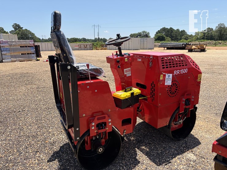 2026-sdlanch-rr1500-7108-image-4