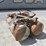 poly-tanks-with-mounts-46165-image-1