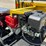 crawler-dumper-with-seat-image-7